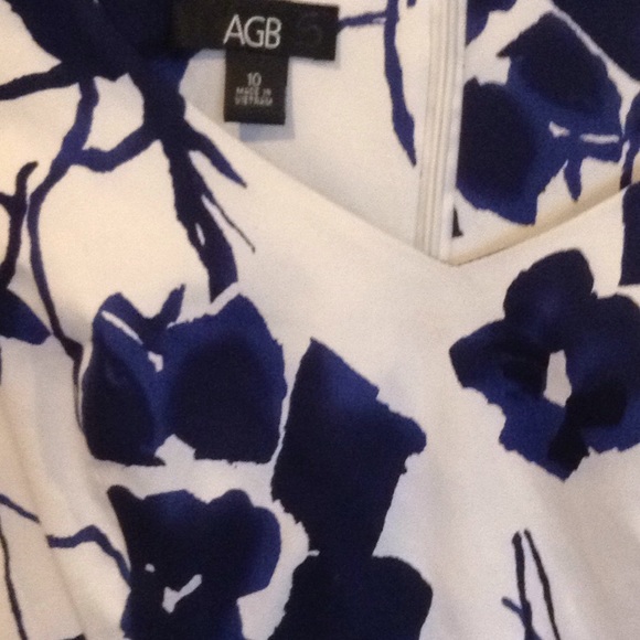 Euc - Picture 2 of 3